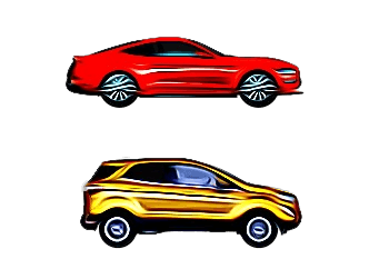 Cars Image